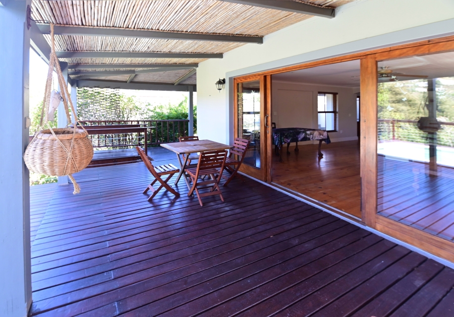 3 Bedroom Property for Sale in Narnia Western Cape